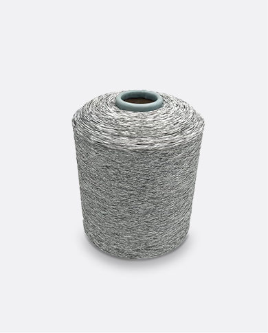 스포츠웨어 소재: 기능성 원단의 의미