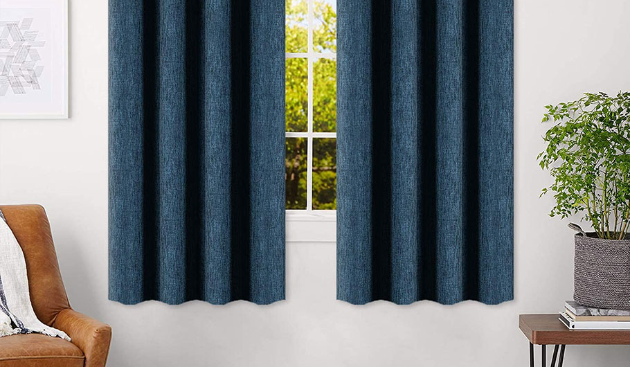 폴리에스테르 칩은 치수 안정성이 좋습니다.