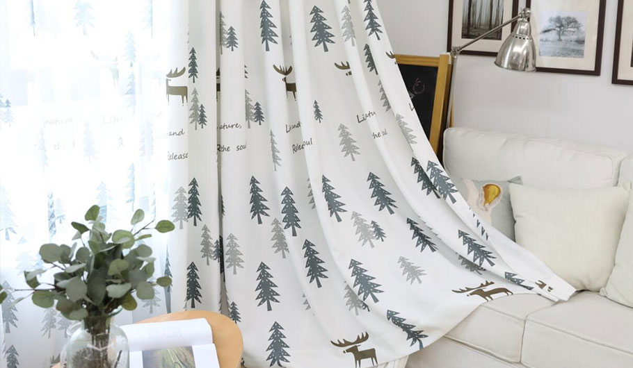 폴리에스테르 칩 소개