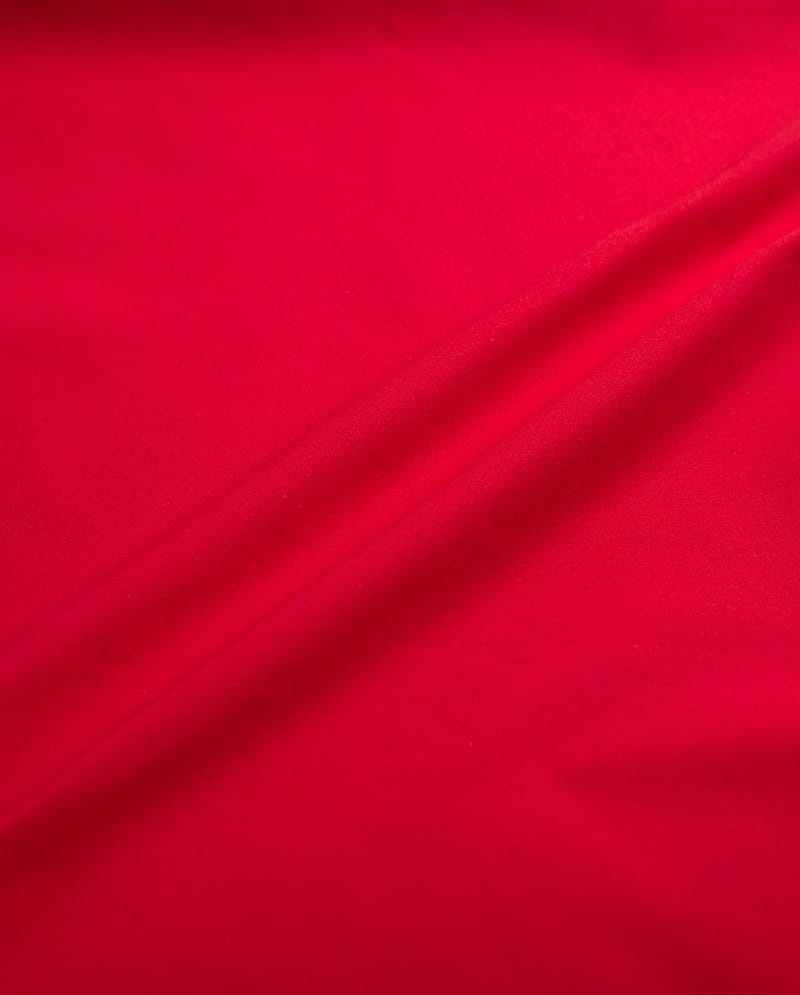 프리미엄 양이온 인터록 스트레치 컴포트 원단