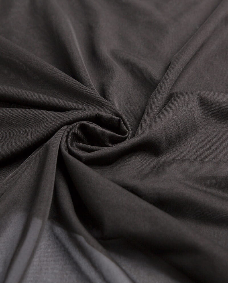 수분 흡수 나일론 직물