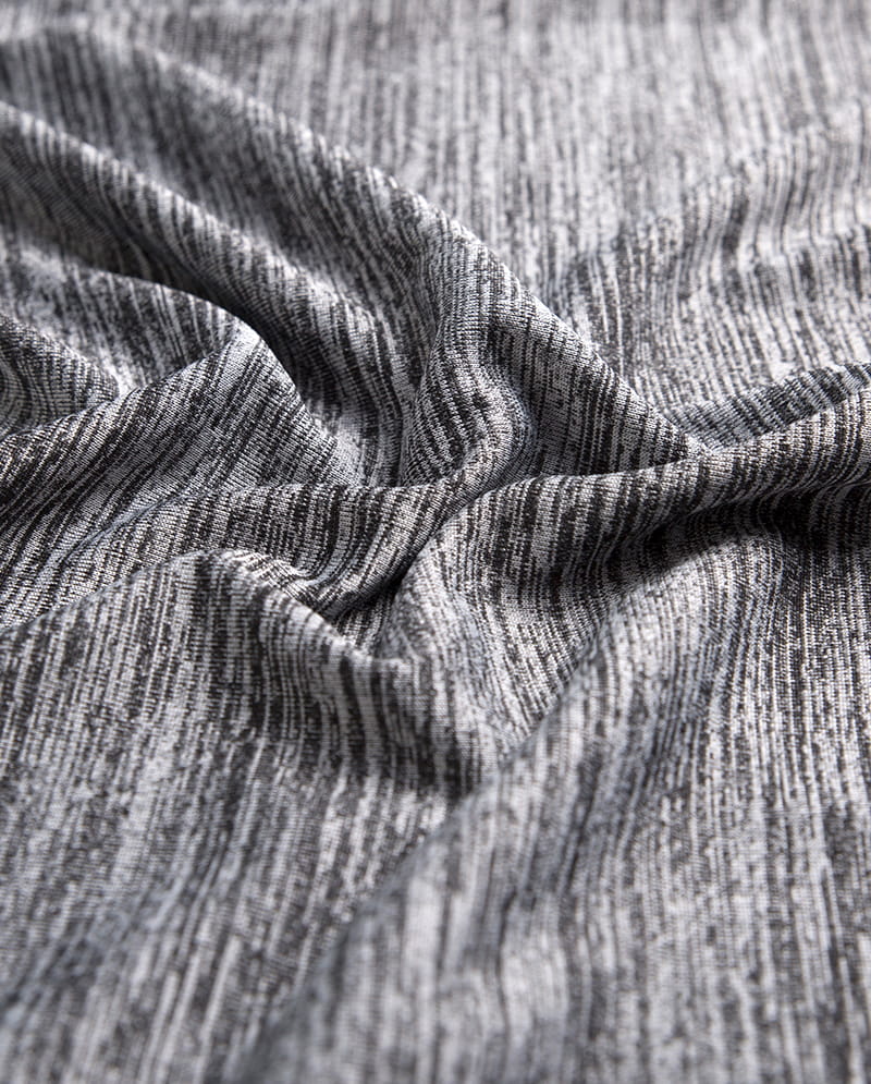 편직물의 직물 구조는 무엇입니까?