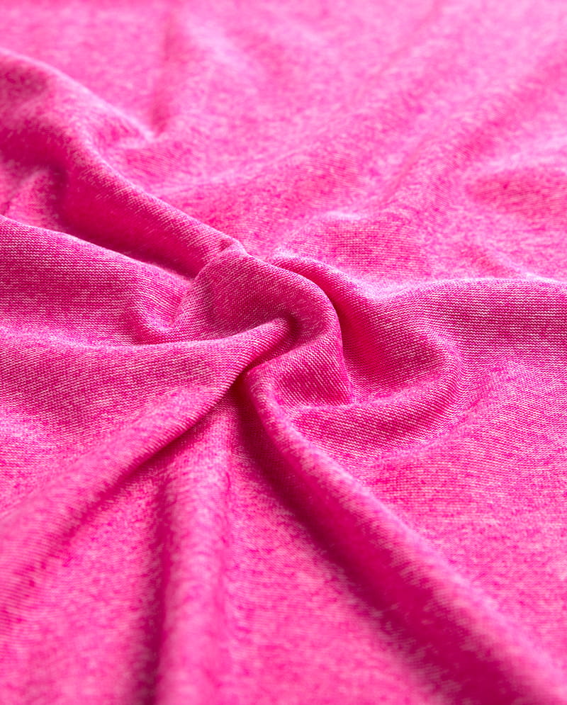 의복 열 내복을 위한 고품질 양이온 DTY 스판덱스 양면 솔 Dralon 니트 직물 의복 열 내복을 위한 고품질 양이온 DTY 스판덱스 양면 솔 Dralon 니트 직물