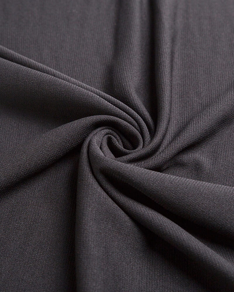 내구성이 뛰어난 홈 텍스타일용 보풀 방지 니트 원단