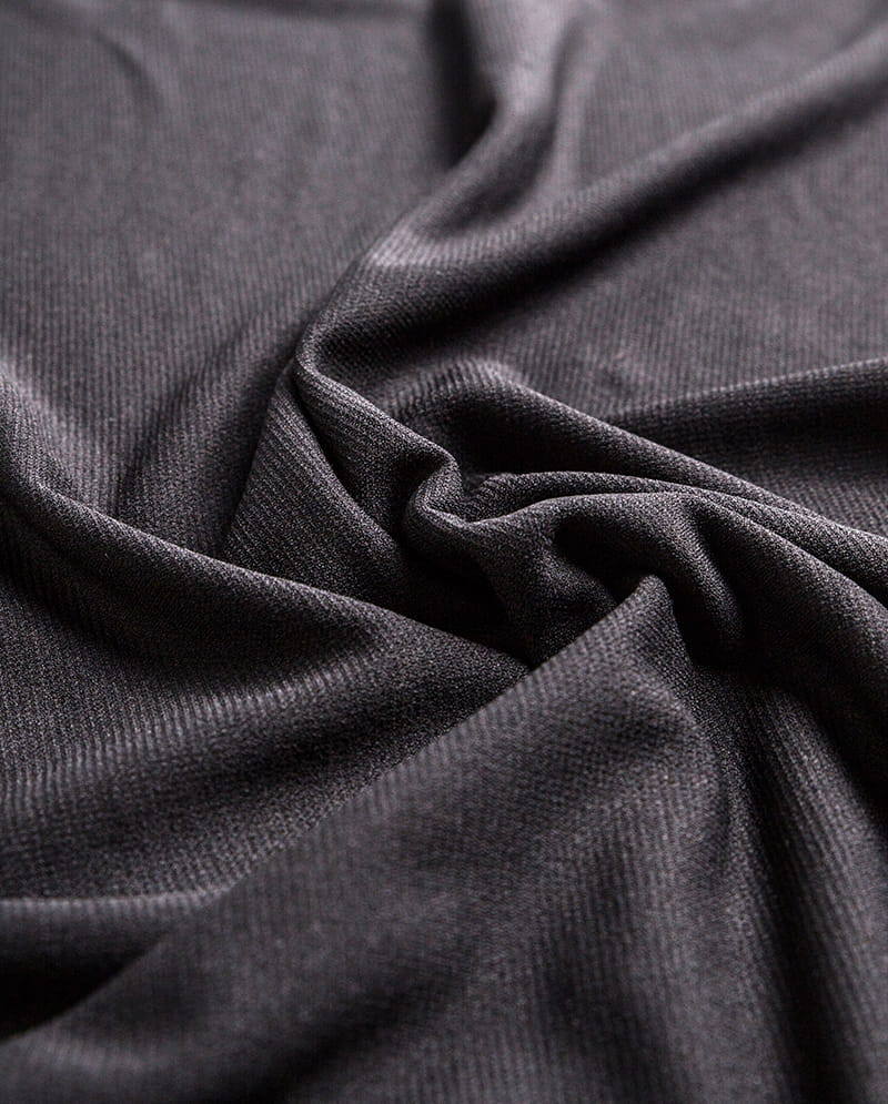 내구성이 뛰어난 홈 텍스타일용 보풀 방지 니트 원단 내구성이 뛰어난 홈 텍스타일용 보풀 방지 니트 원단