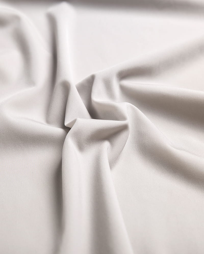 야외 장비 제작을 위한 경량 방수 나일론 원단 야외 장비 제작을 위한 경량 방수 나일론 원단