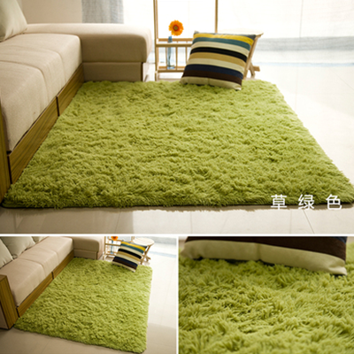 항균(D/F) 기능성 원사 항균(D/F) 기능성 원사