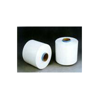 난연(D/F) 기능성사 난연(D/F) 기능성사