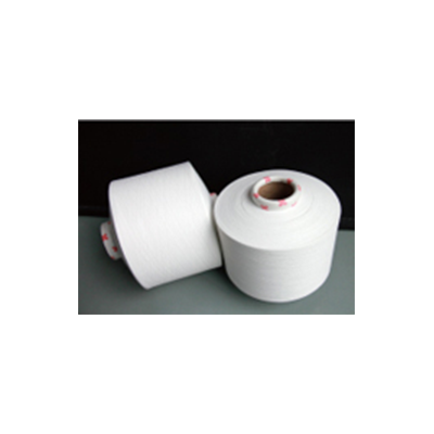 난연(D/F) 기능성사 난연(D/F) 기능성사