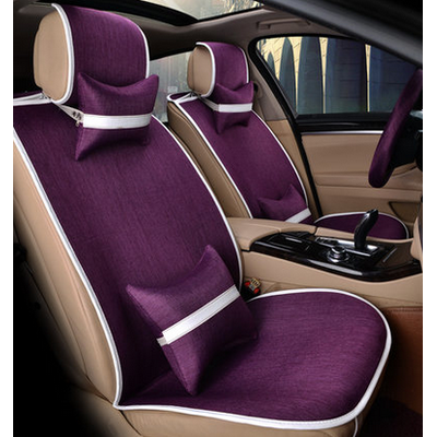 항균(D/F) 기능성 원사 항균(D/F) 기능성 원사