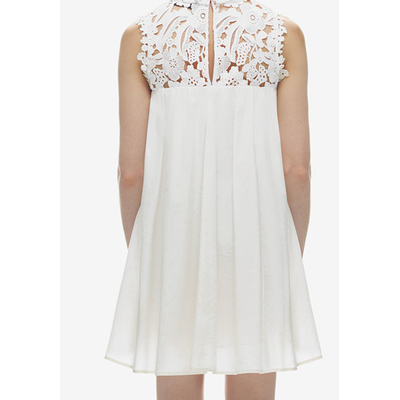 난연(D/F) 기능성사 난연(D/F) 기능성사