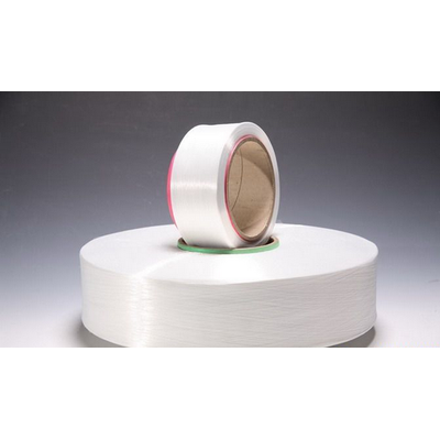 수분과 건조가 빠른 기능성 원사 수분과 건조가 빠른 기능성 원사