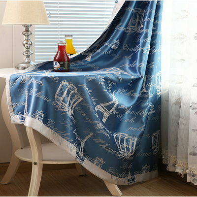 양이온 폴리에스테르 원사 (SD+CD DTY (D/F) CD 원사 양이온 폴리에스테르 원사 (SD+CD DTY (D/F) CD 원사