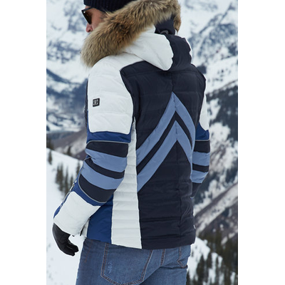 양이온 폴리에스테르 원사 (SD+CD DTY (D/F) CD 원사 양이온 폴리에스테르 원사 (SD+CD DTY (D/F) CD 원사