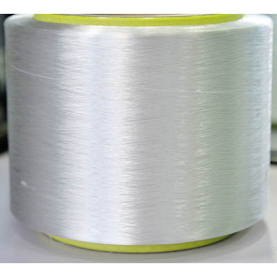 시간을 달리는 실의 기적: 풀 연신사