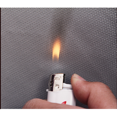 내구성이 뛰어난 SD/FD/CD TBR 일반 FDY 원사 내구성이 뛰어난 SD/FD/CD TBR 일반 FDY 원사