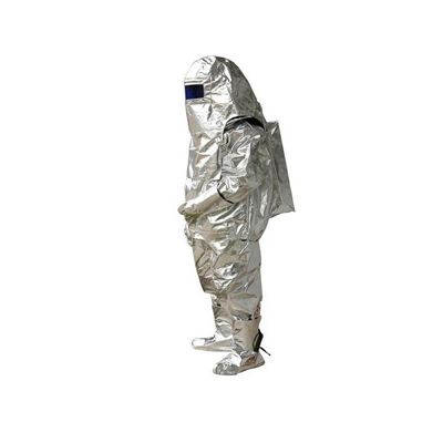 내구성이 뛰어난 SD/FD/CD TBR 일반 FDY 원사 내구성이 뛰어난 SD/FD/CD TBR 일반 FDY 원사