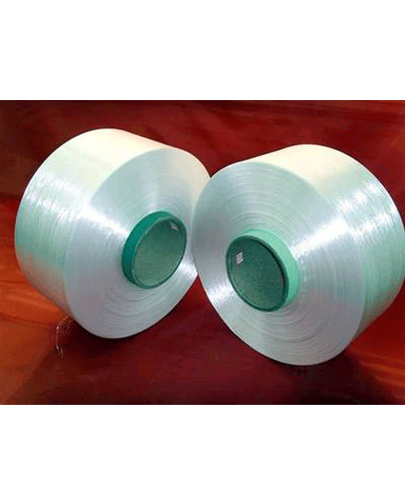 안정적인 성능 SD DTY (D/F) 일반 원사