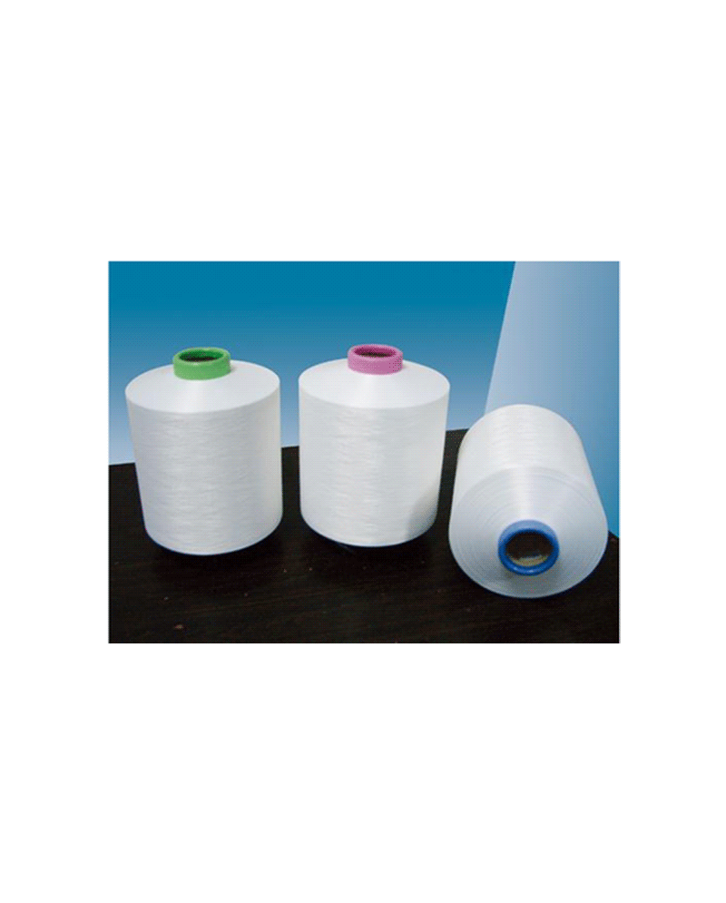 항균(D/F) 기능성 원사