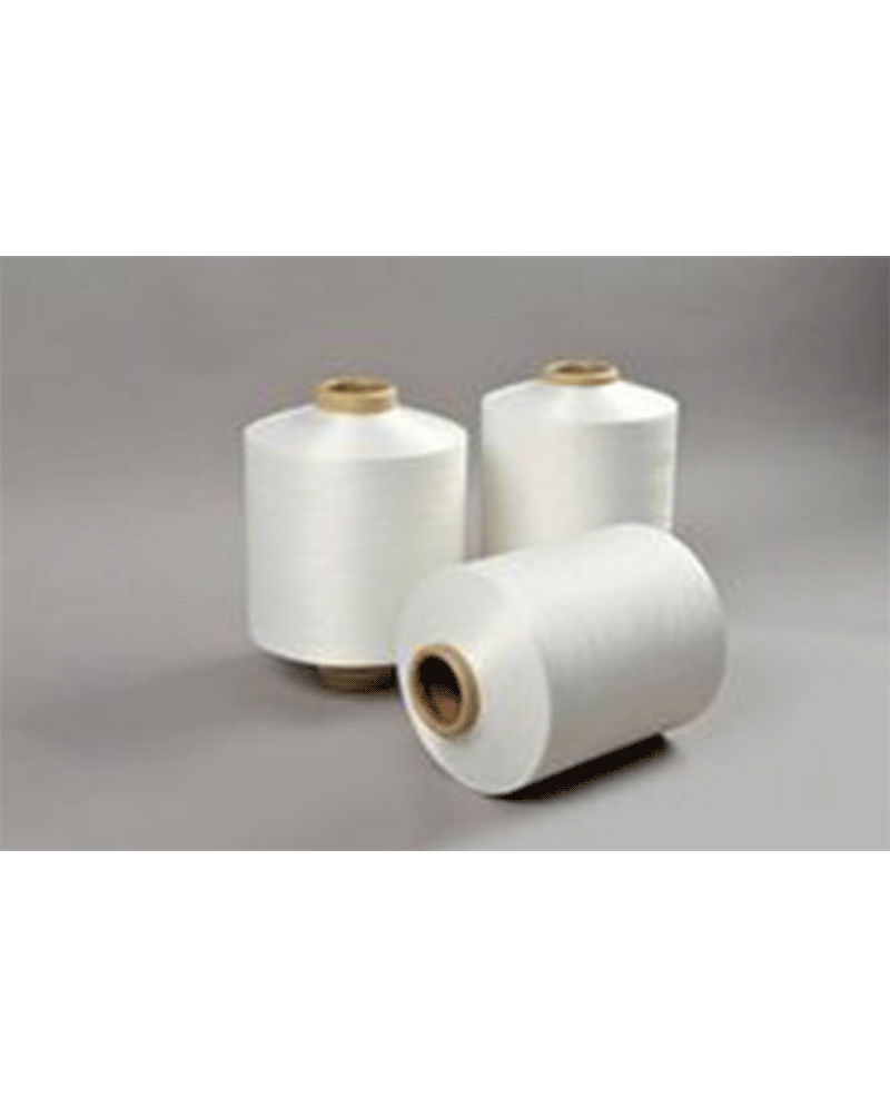 DTY 원사는 무엇입니까?