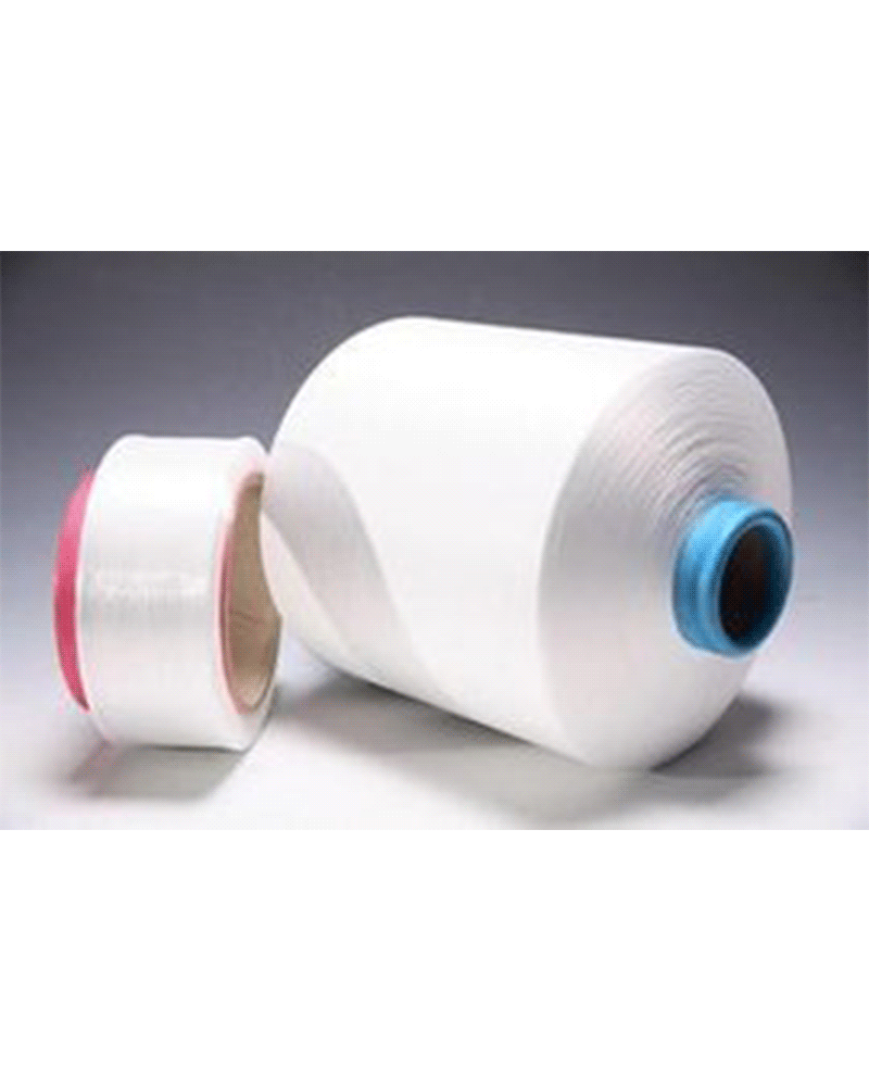 고강도 CD DTY(D/F) 재활용 필라멘트사