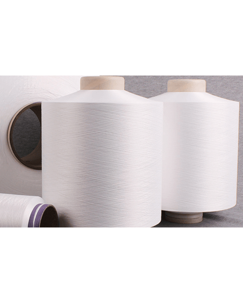 항균방취 코튼라이크(S) 기능성사