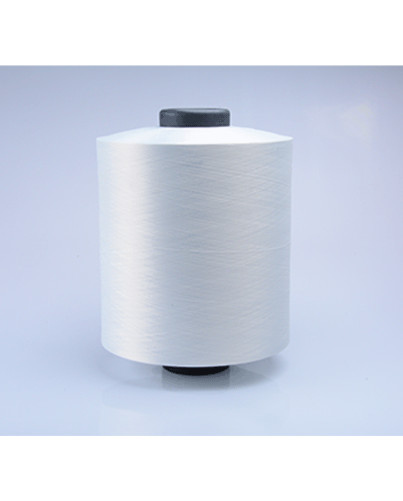 내구성이 뛰어난 보풀방지 ACY(AIR COVERED YARN) 기능성 원사