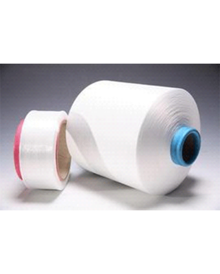 원사의 종류와 용도는 무엇입니까