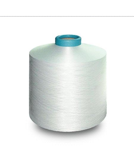 포이얀(Poy Yarn)에는 어떤 종류가 있나요?