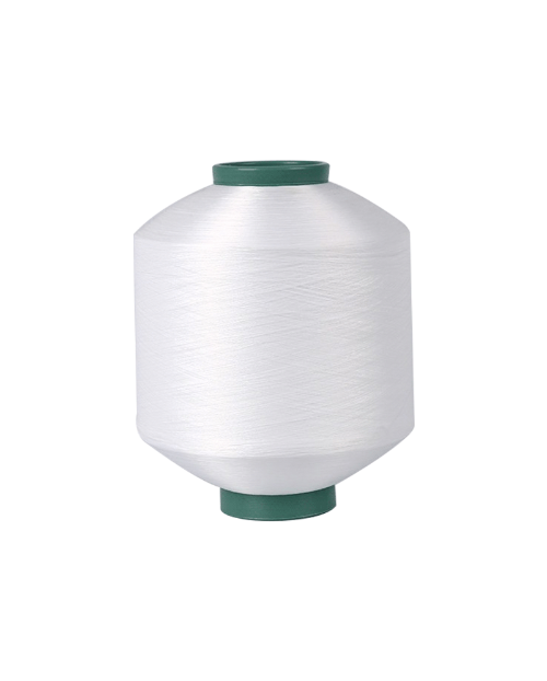 수분 흡수 원사의 장점은 무엇이며 옷을 어떻게 변화시킵니까?