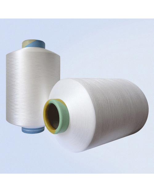 강도, 내구성, 질감 측면에서 재활용 원사의 품질은 버진 원사와 어떻게 비교됩니까?