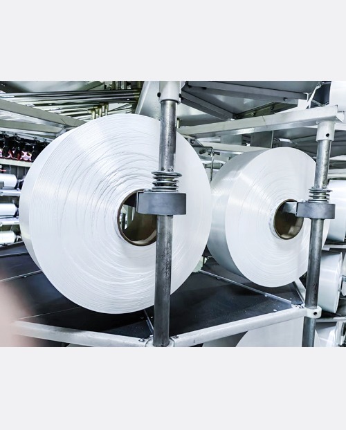 FDY 원사는 무엇이며 왜 섬유 제조에 중요한가요?